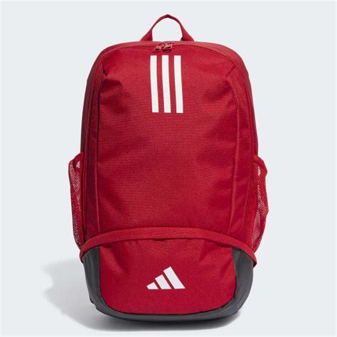 adidas rucksack rot schwarz|adidas rucksack for sale.